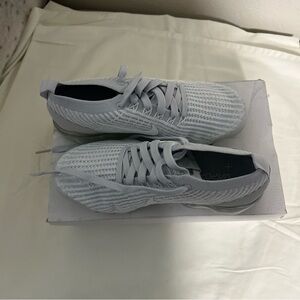 Nike Vapormax Flyknit 3